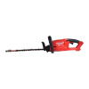 Milwaukee aku plotostrih 60cm M18 FHET60-0 4933493290