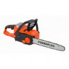 Powerplus POWDPG7576 40 V bez batérie POWDPG7576
