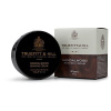 Truefitt & Hill krém na holenie Sandalwood 190 g