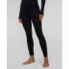 Termo Legíny Lamunt Alice Cashmere