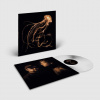 ROYAL BLOOD - BACK TO THE WATER BELOW - INDIE LP