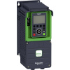 Schneider Electric menič frekvencie ATV630U30N4 3 kW 3fázový 380 V, 480 V; ATV630U30N4