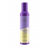 Inebrya Blondesse No-Yellow penový kondicionér proti žltým odleskom 250ml