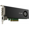 Router Mikrotik CCR2004-1G-2XS-PCIe (CCR2004-1G-2XS-PCIE)