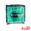 Lucaffé Colombia E.S.E. pod balenie (ks): 1ks