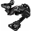 Shimano RD-M8000GS XT