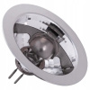 Žiarovka - halogén HALOSPOT 48, náhrada za OSRAM 41900
