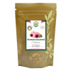 Salvia Paradise Echinacea - Třapatka kořen mletý 80g