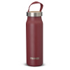 Primus termoska Klunken Vacuum Bottle 0,5L | farba: Oxred
