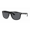 Ray-Ban RB4147 601/87