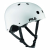 Helma FILA SKATES NRK FUN HELMET 60751071 – Biela