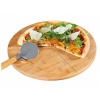 Patera Kesper 32 cm