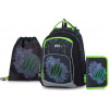 Karton P+P OXY GO Playworld Set 3-dielny