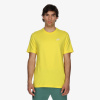 Nike M NSW CLUB TEE S