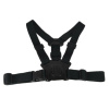 Telesin Chest strap with mount pre sports cameras GP-CGP-T07