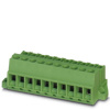 Printed-circuit board connector MSTBU 2,5/10-STD-5,08 1824201 Phoenix Contact; 1824201