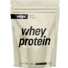Edgar Protein 800 g Příchuť: Bez příchutě a sladidel