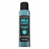 Dermacol Men Agent Gentleman Touch deospray 150 ml