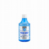 Tekutina do kokpitov Soft99 300 ml