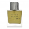 Thameen Bohemian Infusion EDC 100 ml (unisex)