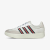adidas BARREDA EUR 43 1/3