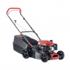 Al-Ko Lawnmower 42.1 P-a Comfort