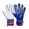 Reusch Rukavice Reusch Attrakt Grip 56 70 815 4126