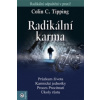 Radikální karma