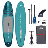 Paddleboard Aqua Marina Beast 10'6