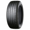 Letná pneumatika Yokohama Advan Sport EV V108 275/45R20 110 Y pre elektrické vozidlá (EV)