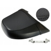 Sedadlo spolujazdca Suzuki VZR 1800 INTRUDER 06-22