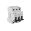 Kanlux KMB6-C6/3 23167