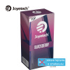 Joyetech TOP Blackberry 10ml 11mg e-liquid