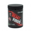 Czech Virus Beast Virus V2.0 417,5 g