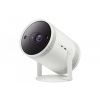 Samsung SP-LFF3CLAXXXH The Freestyle Gen. 2 (v 2023) (SP-LFF3CLAXXXH)