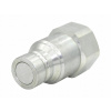 Rýchlospojka PLT A13 5/8 SAE UNF 7/8 STUCCHI PLUG (Rýchlospojka PLT A13 5/8 SAE UNF 7/8 STUCCHI PLUG)