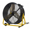 Kupelňový ventilátor - Ventilátor DF 36 P MASTER (Kupelňový ventilátor - Ventilátor DF 36 P MASTER)