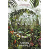 The Green Planet
