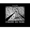 Stromy do nebe