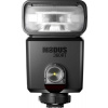 Hähnel Modus 360RT pro Fujifilm