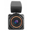 Videorekordér Navitel R650 Night Vision FullHD