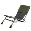Křeslo na lehátko Trakker - RLX Nano Chair