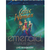 Celtic Woman Emerald Musical Gems