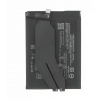 Batéria BP48 pre Xiaomi Redmi Note 12 Lite/Poco F4 GT