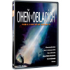 Oheň v oblacích DVD