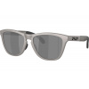 Oakley OO9284 928423