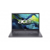 Acer Aspire 17 (A17-51M-74PX) NX.J02EC.004 - Notebook