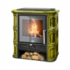 ABX - Florencie exclusive (3 - 8 kW)