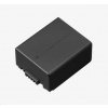 Panasonic DMW-BLB13E9 akumulátor