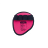 Chiba Gripy na ruky Motivation Grippad Pink L/XL